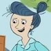 Ms. Comet (Dot.)