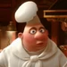 Pompidou (Ratatouille)