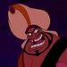 Razoul (Aladdin, 1992)