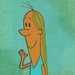 Repunzil (KaBlam!)