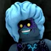 Ruina Stoneheart (Nexo Knights)