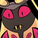 Sir Pentious (Hazbin Hotel)
