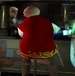 Stanley (The Longest Journey)