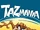 Taz-Mania
