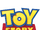 Toy Story – Játékháború