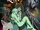 Wolf's Rain (Brazilian Portuguese)