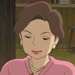 荻野 悠子 (千と千尋の神隠し)