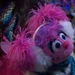 Abby Cadabby (Once Upon a Sesame Street Christmas)