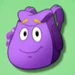 Backpack (Dora the Explorer)