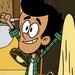 Bobby Santiago (The Loud House)