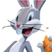 Bugs Bunny (MultiVersus)
