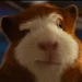 Darwin (G-Force)