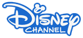 Disney Channel logo (2017)