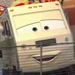 Doug R.M. (Cars)