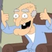 John Herbert (Family Guy)