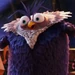 Judge Peckinpah (The Angry Birds Movie)