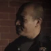 Policeman (Smiling Friends)