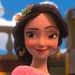 Princess Elena (Elena of Avalor)