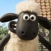 Shaun (Shaun the Sheep)