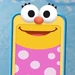 Smartie (Elmo's World)