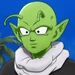 デンデ (ドラゴンボール超 スーパーヒーロー)
