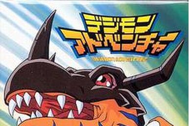 Butter-Fly | Digimon Adventure Wiki | Fandom Butter-Fly | Digimon Adventure Wiki | Fandom
