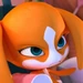 Barkk (Miraculous Ladybug)