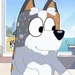 Bob Heeler (Bluey)