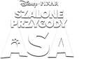 Dug Days - logo (Polish)