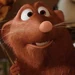 Emile (Ratatouille)