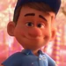 Fix-It Felix (Wreck-It Ralph)
