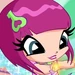 Lockette (Winx Club)