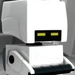 M-O (WALL-E)