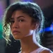 MJ (Spider-Man Homecoming)