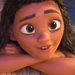 Moanabe 1 (Moana 2)
