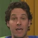 Mr. Earth (Being Green)