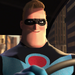 Mr. Incredible (The Incredibles)