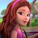 Olivia (Lego friends) 2