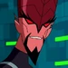 Servantis (Ben 10 Omniverse)