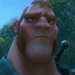 Sideburns (Tangled)