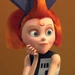 Tallulah (Meet the Robinsons)