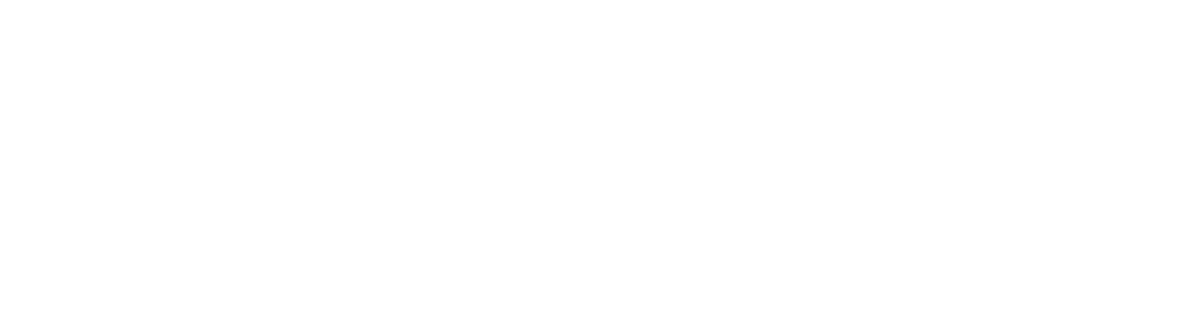 Смурфики | The Dubbing Database | Fandom