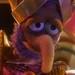 Ubergonzo (Muppets from Space)