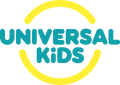 Universal Kids logo.png