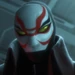 Yokai (Big Hero 6)
