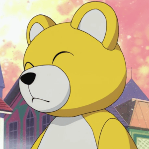 Hiroki Takahashi | The Dubbing Database | Fandom