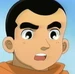 ノリオさん (とっとこハム太郎)