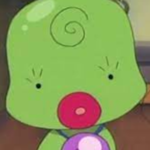 おジャ魔女どれみ The Dubbing Database Fandom おジャ魔女どれみ The Dubbing Database Fandom