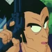 ムラサキの兄弟 (ドラゴンボール) - チャ
