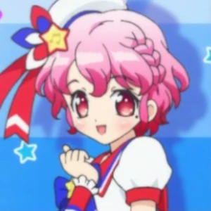 アイドルタイムプリパラ The Dubbing Database Fandom